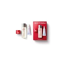 ☆なな☆ SK-II ピテラ™ ベストコレクション SK-II ピテラ™ ベスト コレクション 2025 ホリデーコレクション